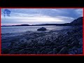 The Relaxing Sounds of Hogbonden Island Sweden Relaxation