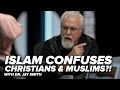 Islam Confuses Christians and Muslims?!? - Muhammad Debunked - Episode 5