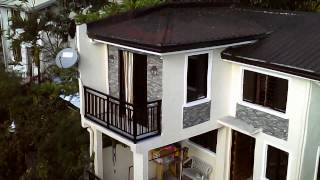 Ondyks Crib 01 01 2017