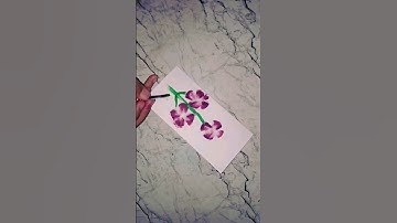 Art Using Lipstick 💄😱 Inspired By #shivangisah #shorts