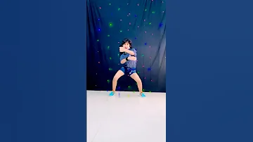 Pyar Ko Bhi Swarg Mano Https Getsnap Link DRUJh5HeGK9 Share Arg3 Copy 20link Video Dance 