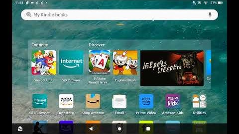How To Get Sonic 3 Air On android + Mods Tutorials