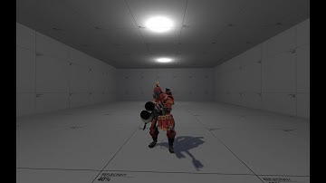 How to install Rcbot2 in TF2