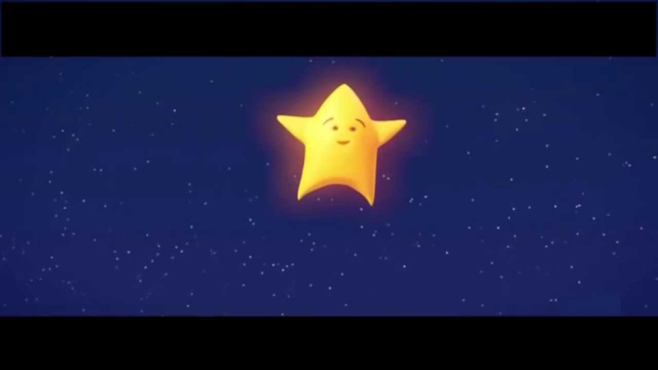 Включи мы маленькие звезды. Twinkle. Джармис зак. Включи мы маленькие звезды. Песня маленькие звёзды.