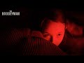 The Boogeyman | Light | 20th Century Studios