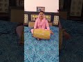 Teri mand mand muskaan pe balihar raghav ji ❤️ #bhakti