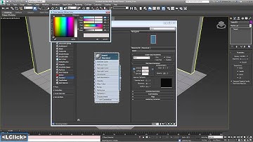 In158 3D Animation 1 Module 2 Video 5