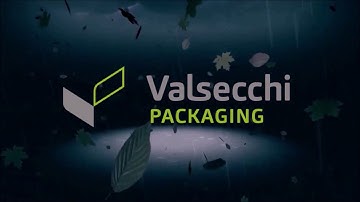 NewAir I B  Flex Bubble Wrap