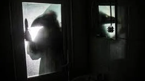 Thlahrang leh tawnhriat 24-29 July, 2023 chhunga chhuakte dahkhawm