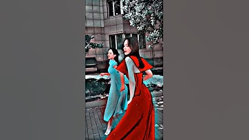 Arujan Mambetali❤️ / Nazym 😘Mambetalieva / Arailym😍 - 3 Kazakh sisters