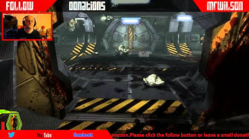 CDF Ghostship - 1 / 5