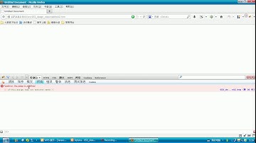 60 尚学堂科技 javascript视频教程 白贺翔 设计模式责任链模式【三十四】使用责任链模式重构场景