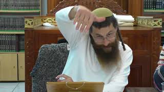 סדנאות לגעת באור  | כחך בדיבורך