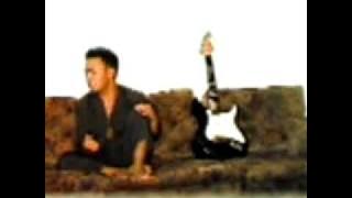 Do rajohnson - Ho tianao