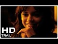 HURRY UP TOMORROW Trailer 2 (NEW 2025)