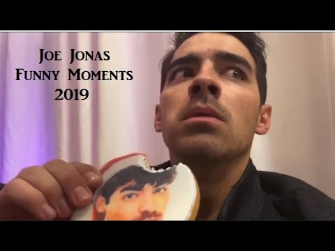joe-jonas-funny-moments-of-2019