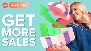 Biggest Holiday Season Shopping Trends | Ask Printful