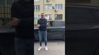 Thumbnail for Добре помогнах 😂