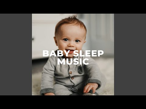 Snowflake Lullaby