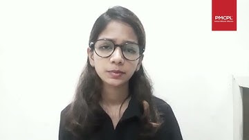 Neha - Sharing Her Experience About Our Internship Program Akshara!!