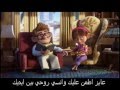 عمرى ما نسيتك وائل جسار
