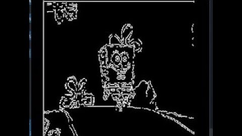 Basic image processing operations in OpenCV