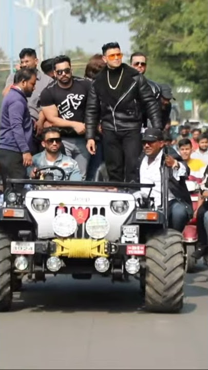 Sahil khan best dialogue | kabhi aukat chek krna ho to | #sahilkhan