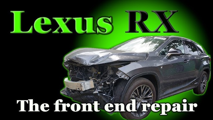 prazdniknvrs.ru – Продажа Лексус ЛХ бу: купить Lexus LX в Украине - Страница 1