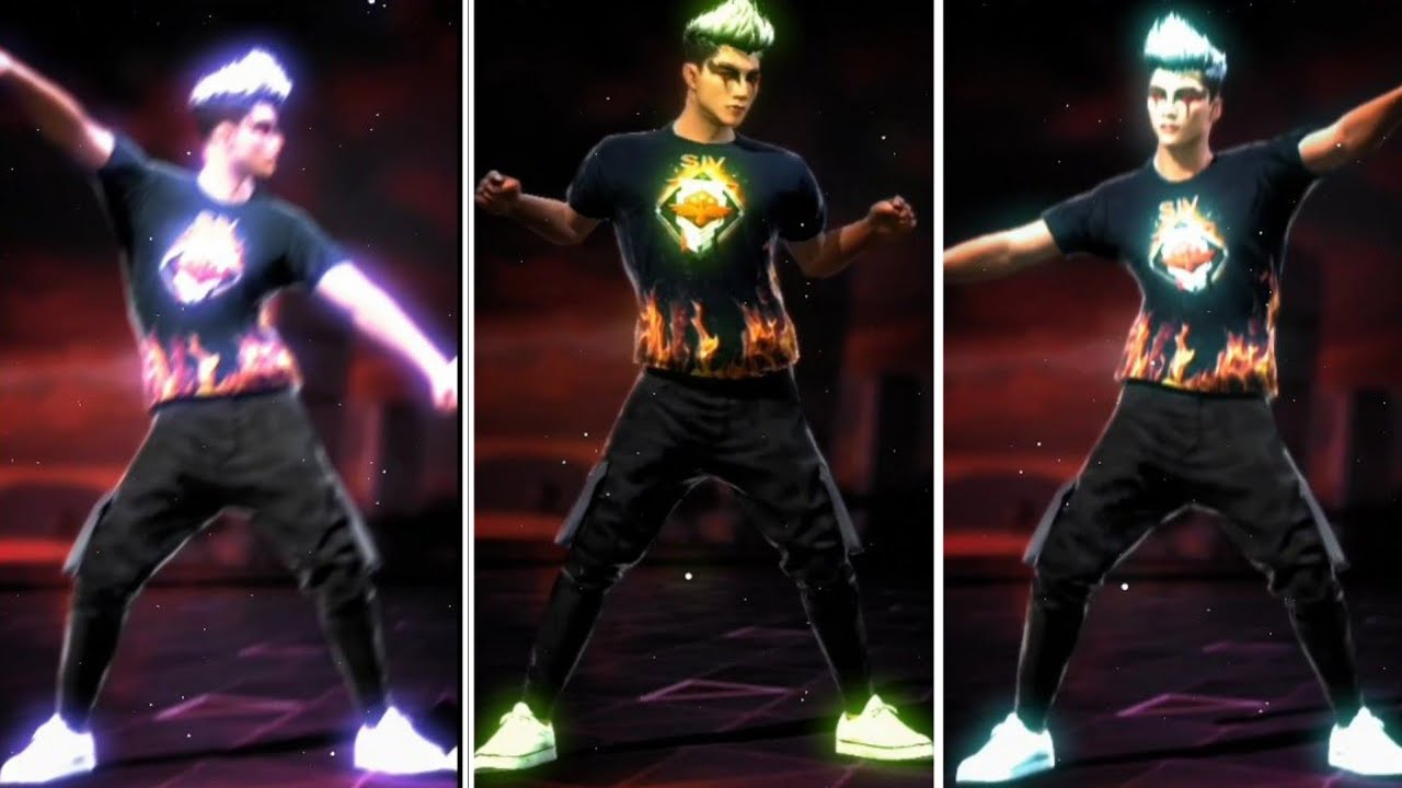 S W A L A L A ✨🌈