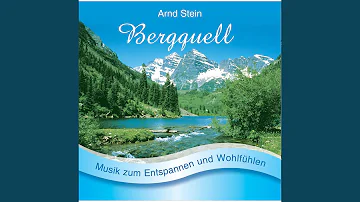 Bergquell