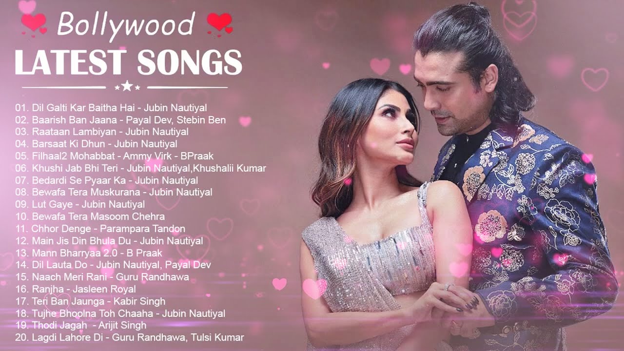 New Hindi Song Dj Remix Nonstop Mashup Gane Download Mp3 Song (copy