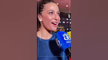 البساط الأحمر لمهرجان وهران للفيلم العربي Music Love Travel وهران اكسبلور 