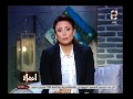 خطف الحاجة شوشو بعد إذاعة حلقتها مع منى العراقى وإبنتها : أنا مش هسكت !
