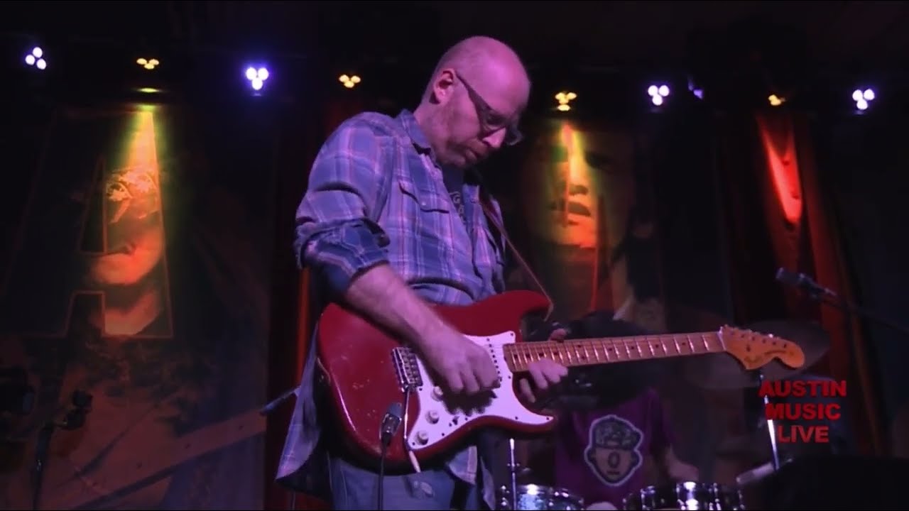 Watch Ozone Squeeze - Chase the Clouds at Austin Music Live (w/Oz Noy, Darren Stanley, Rai Thistlethwayte) on YouTube Watch Ozone Squeeze - Chase the Clouds at Austin Music Live (w/Oz Noy, Darren Stanley, Rai Thistlethwayte) on YouTube