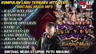 Terbaru!! Lagu Lagu Mp3 Brondut Topeng ireng Bintang Muda indonesia (Gandem poko,e)