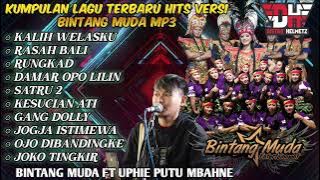 Terbaru!! Lagu Lagu Mp3 Brondut Topeng ireng Bintang Muda indonesia (Gandem poko,e)