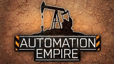 automation empire Infinite money / hack full money