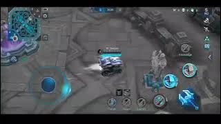 Duduk stay and dengrin alunan lagu nya.jngn lupa bernafas😂