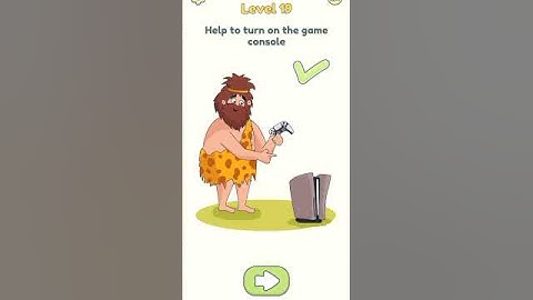 What just happened: HideMyproof 😍 Android X iOS #shorts