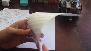 Adabox 2 yellow assembly tutorial adafruit industries part22