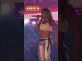 Karol G   #karolg #bichotakarolg
