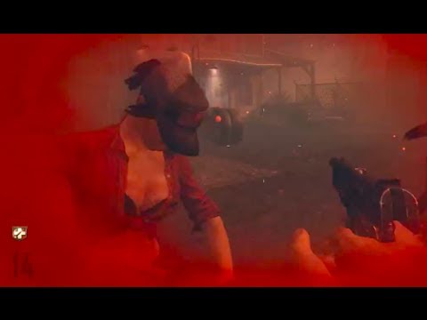 pubg mobile Clutch & Lucky Zombies Moments #10 Call of Duty Black Ops 1 & 2 Zombies Montage