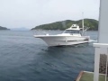 船ネットよりヤマハUF30を紹介します