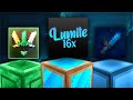The 3 New BEST 16x Bedwars Texture Packs (1.8.9) | FPS Boost