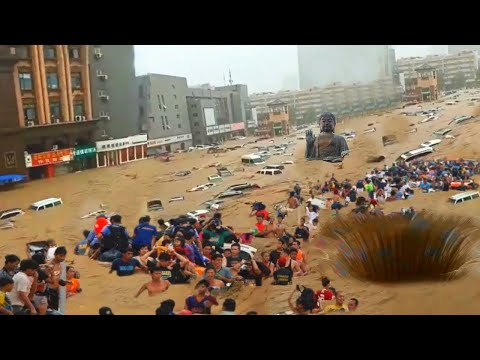 Video: Gjërat kryesore për të bërë në Pekin, Kinë