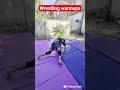 Wrestling warmups. #wrestling #wrestlinglife #wrestlingcommunity #freestylewreslting #martialarts