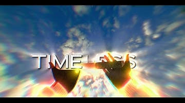 “ TIMELESS “ Critical Ops Highlights 