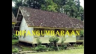 dongeng sunda DIPANGUMBARAAN part23