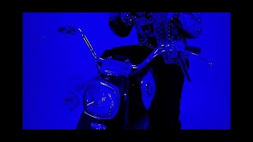 TheHxliday - RunWitaBag!