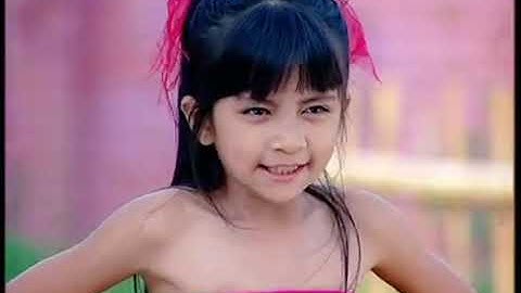 TUTUR TINULAR VERSI 2011 - Episode 300